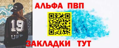 шишки Гатчина